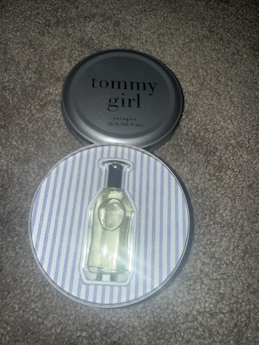 1994 vintage tommy girl - vintage,