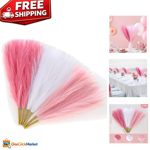 Durable non shedding pink - durable, and
