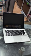 APPLE MACBOOK PRO A1278 