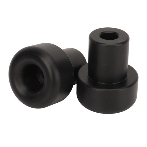 Motorcycle frame sliders shock - motorcycle,