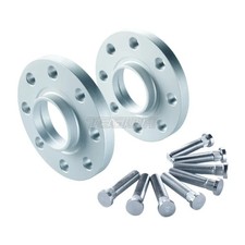 Eibach system 15mm wheel - eibach, system-4