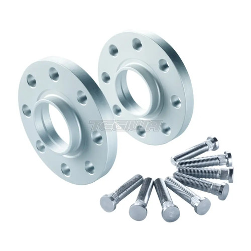 Eibach system 15mm wheel - system-4,