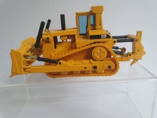 JOAL # 220  CONSTRUCTION