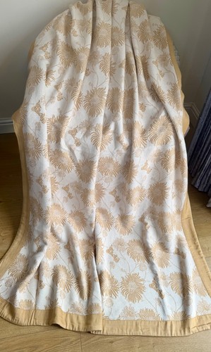 Fabulous vintage laura ashley - fabulous,