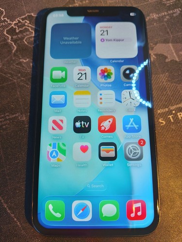 Apple iphone pro 64gb - pro,