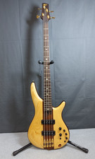 Sdgr soundgear ibanez - soundgear, by