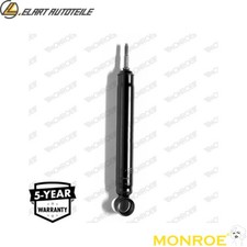 SHOCK ABSORBER R2030 FOR