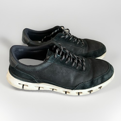 Clarks nature black - clarks,
