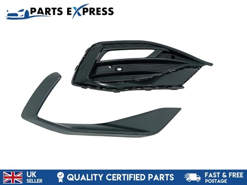 Seat leon 2020 on front - seat,
