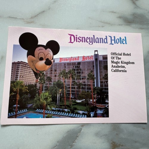 Anaheim california disneyland - california,