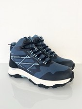 Regatta Women’s Waterproof