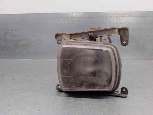 922021g000 lamp fog kia rio - lamp,