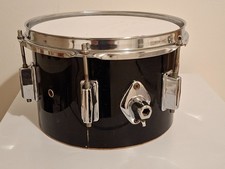 Tama Vintage Rockstar Tomtom 10x7