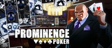 Prominence Poker 100 Million