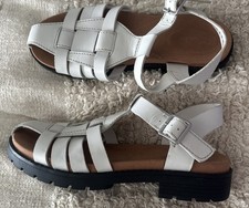 Clarks Women's Orinoco off