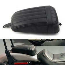 For harley softail slim flsl - for,