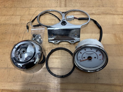 Used oem victory - used,