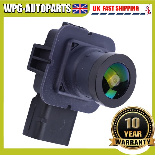 Gk2t19g490ab for ford transit - for,