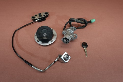 2004 2011 suzuki strom - 2004-2011, 650