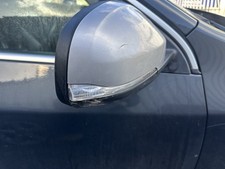 VOLVO S60-V60 DRIVERS SIDE
