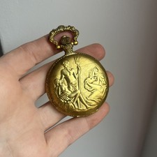 Vintage neptune design - vintage,