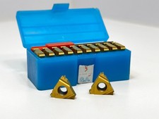 VARDEX 3IL 12UN New Carbide