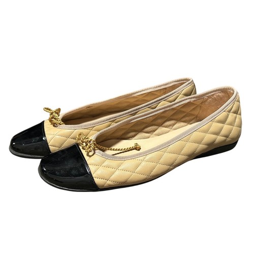 French sole new - sole,