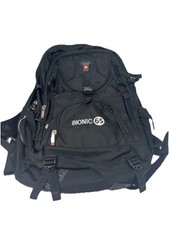 Power in Eavas 1050 Backpack