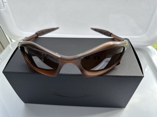 Oakley splice polarized - oakley,