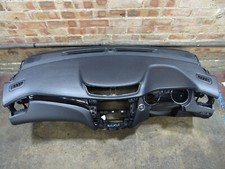 2016 NISSAN QASHQAI N-CONNECTA