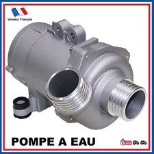 Water Pump PAE for BMW Series