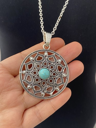 Filigree flower with - filigree,