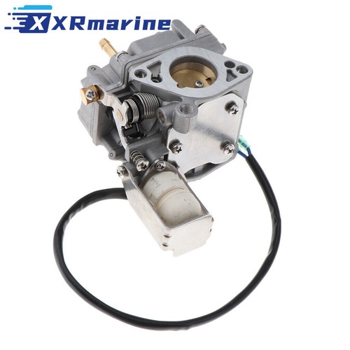Carburetor carb for yamaha - carburetor, 4