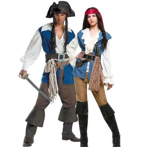 Pirates the caribbean - of,