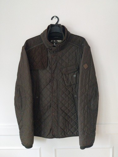 Mens next casual counties - mens"next",