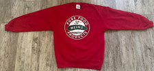 VINTAGE JERZEES USA MADE HEINZ
