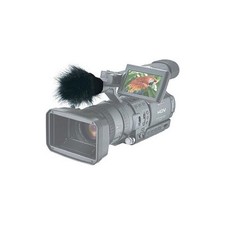 New pm3 microphone windscreen - new,