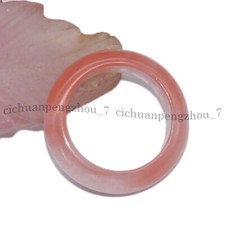 Natural Gems Watermelon Red