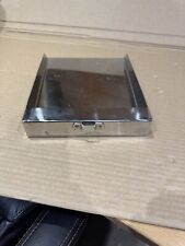  Stovax Riva 40 INSET Multifuel Stove ash pan