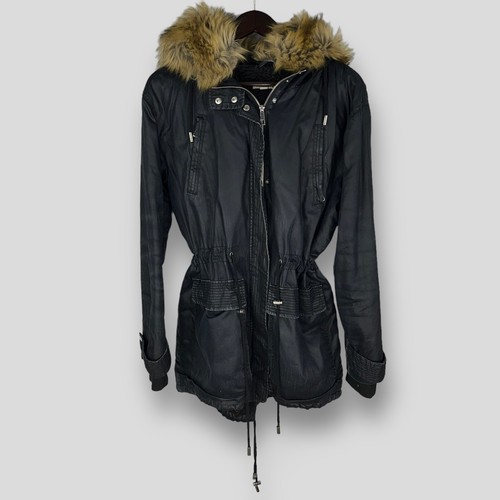 Whistles womens black short - whistles,