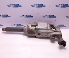 Ingersoll Rand 285B Impactool
