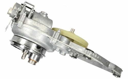 Kenwood cooking chef gearbox - kenwood,