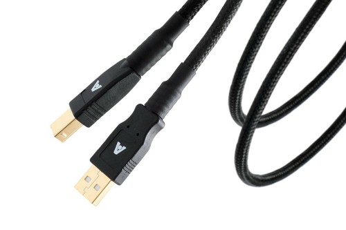 Atlas hyper usb audiophile - atlas, sc