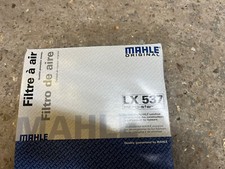 Transporter air filter - vw,