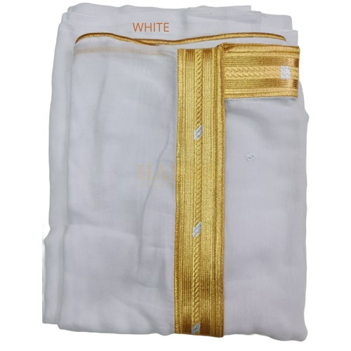New men bisht cloak - men's,