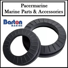 The Barton Wincher (Pair)