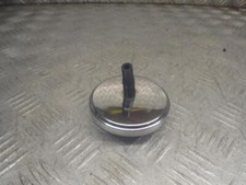 Honda XL350 1976-1977 Fuel Cap