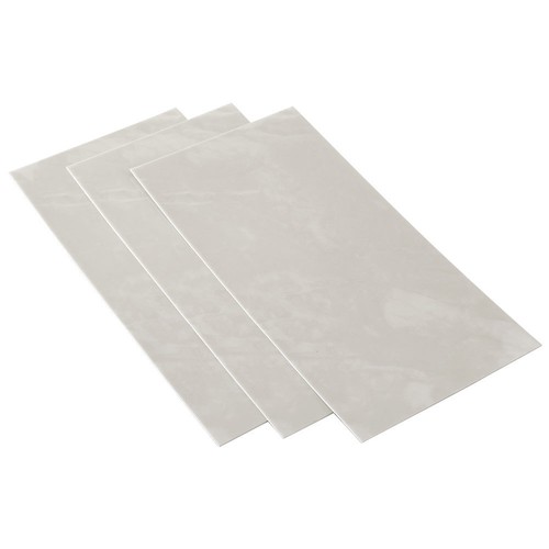 10pcs abstract marble - 10pcs,