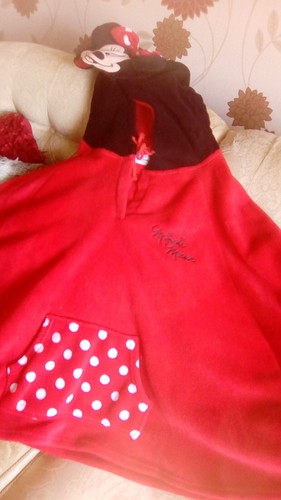 Primark disney love - disney,