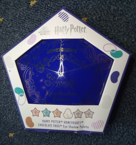 Harry potter chocolate - harry,